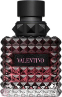 Парфюмированная вода для женщин Valentino Born in Roma Donna Intense 100 мл