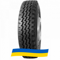 11 R22.5 Torque TQ702 148/145M Рулевая шина