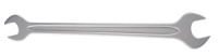 Ключ рожковый SW 17/24 MILWAUKEE 4932345710
