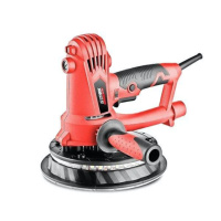 Шліфмашина для стін STARK  DWS-851 (180мм)
