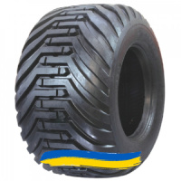 400/60R15.5 RoadHiker SCI3 I-3 149A8 Сельхоз шина