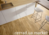 Плитка Tramonto Cerrad - керамограніт під дерево 11х60