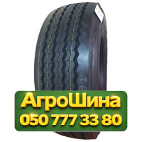 385/65R22.5 Stormer T616 160L PR20 Прицепная грузовая шина