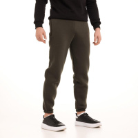 Джогери Pobedov 007 ЗИМА Хакі