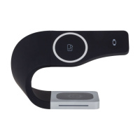 Бездротовий Зарядний Пристрій MagSafe 178 3in1 3.0A М'ята упаковка