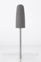 Полір технічний QUEEN сірий для акрилових протезів 7014, Kenda