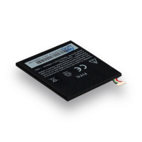 Акумулятор для HTC Evo 4G / BJ75100