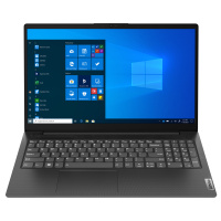 Ноутбук Lenovo V15 G2 ALC (82KD002RRA)