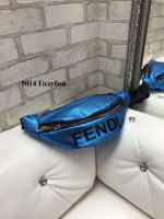 Харків - 5014 - F - блакитний