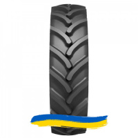 420/85R30 Белшина Ф-245-1 137A8 Сельхоз шина