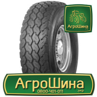 Грузовая шина Triangle TR658 445/65 R22.5 168J PR20