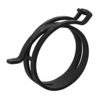 Хомуты Хомут пружинный - Много марок Много моделей