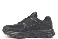 Жіночі кросівки Nike Zoom Vomero 5 (37-41)