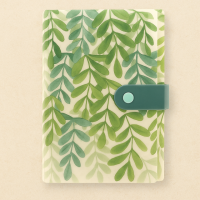 Биндер для к-поп карточек на 240 шт, ОРГАНАЙЗЕР ДЛЯ ФОТО, КАРТОЧЕК