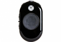 Рации Motorola CLP446 0.5W PMR 8CH Bluetooth Capable Emea