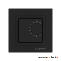 Терморегулятор Easytherm ET-25, 3200 Вт
