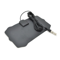 Цифровая комнатная Антена 4K hdtv