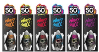 Рідина для електронних сигарет Nasty 540