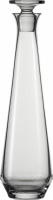 Карафе со стоппером Schott Zwiesel Carafe 113743