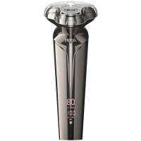 Портативна електробритва Hoco HP39 Three-head shaver