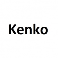 Светофильтры UV Kenko