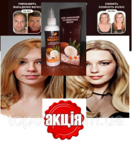 Спрей активатор роста волос Макассар, Спрей Для Волос  Macassar