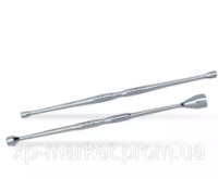 Дозатор керамических масс 10530000, Renfert