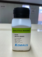 Метиловый оранжевый «ЧДА»