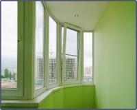 ​Как Выбрать Краску для Балкона Цена/Купить Окна/Двери/Раму/Блок Установить