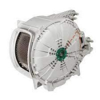 Бак для вертикальної пральної машини Electrolux 4055126207