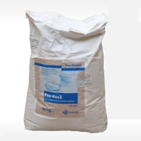 Гипс Pro-Rock (Про-Рок), класс 4 25 кг