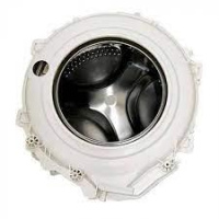 Бак для пральної машини Gorenje 476911