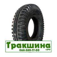 9 R16 Ozka KNK27 125A6 с/г