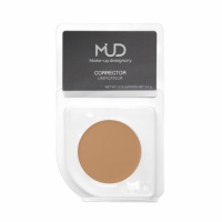 Корректор Рефил Make-Up Designory BC 3