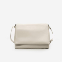 АЙВОРІ — фабричний, елегантний клатч високої якості українського виробництва (Луцьк, 816)