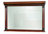 Зеркало Аманда