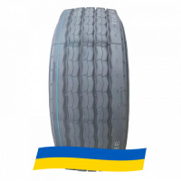 385/65 R22.5 Maxzez MF166 160K Прицепная шина