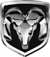 Кришки , заглушки AIRBAG SRS для Dodge