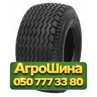 12.5/80R18 Petlas UN-1 146A8 PR14 Сельхоз шина