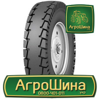 Сельхоз шина АШК NorTec FT-216 8.25R15