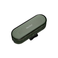 Кемпинговая гирлянда - маячок 2в1 Nextool Twinkle Light, 1,5 м, на батарейке