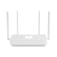 Роутер Xiaomi Redmi Router AX3000 white