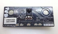 LG 32LD350-UB IR Sensor Board EBR64965302 (BM-LDS103)