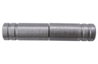 Петля виточена Imperial 22 x 100 мм (I22)