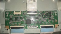 T-con Hv320fhb-n10/hv480fh2-600 47-6021043 UE32J5000 UE32J5200 UE32N5300 UE32K5100 UE32M5000 UE32J5500 UE32J55