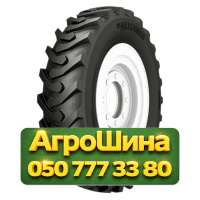 14R24 Alliance 307 PR14 Индустриальная шина