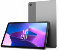 Планшет бу Lenovo TAB M10 4-64 Гб