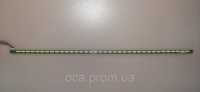 LED подсветка матрицы монитора 24 « LB24020 V1_00   ( матрица  M240HTN01 ) SAMSUNG S24D300 S24D330