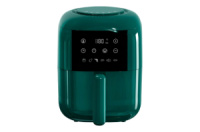 Аерофрітюрніца Maestro MR-755 (MR-755)