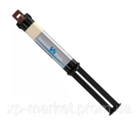 Цемент для фиксации Panavia V5 Paste (Панавия В5 Паста) 4.6 мл Universal